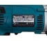 Ударная дрель Makita HP1631K 14
