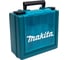 Ударная дрель Makita HP1631K 15