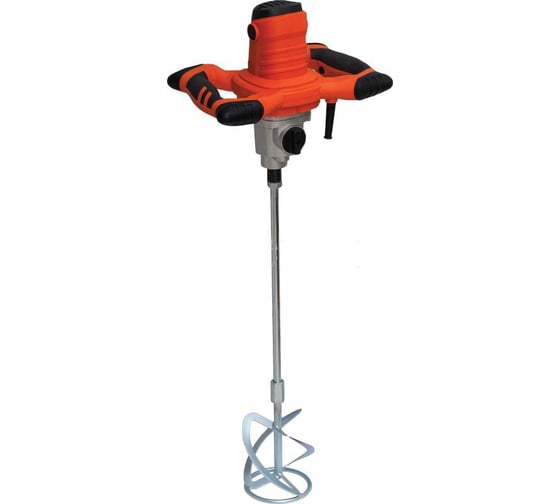 Строительный миксер X-Line Hand Mixer 1200 X00129