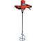 Строительный миксер X-Line Hand Mixer 1000 X00128 1