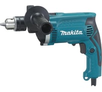 Ударная дрель Makita HP1630KX1