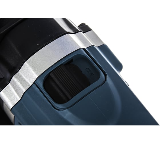 Ударная дрель Makita HP1630KX1