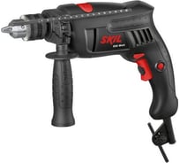 Ударная дрель Skil 6389AG