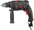 Ударная дрель Skil 6389AG 1