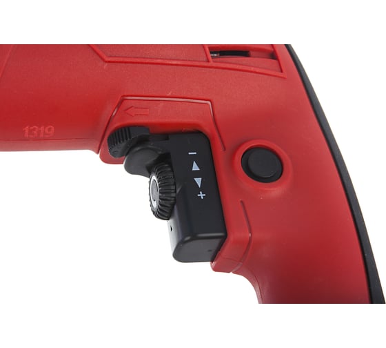 Дрель Felisatti D10/350E 1010400100