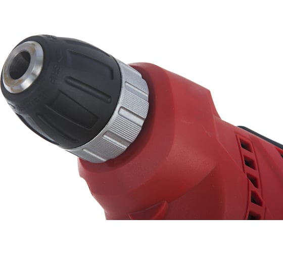Дрель Felisatti D10/350E 1010400100