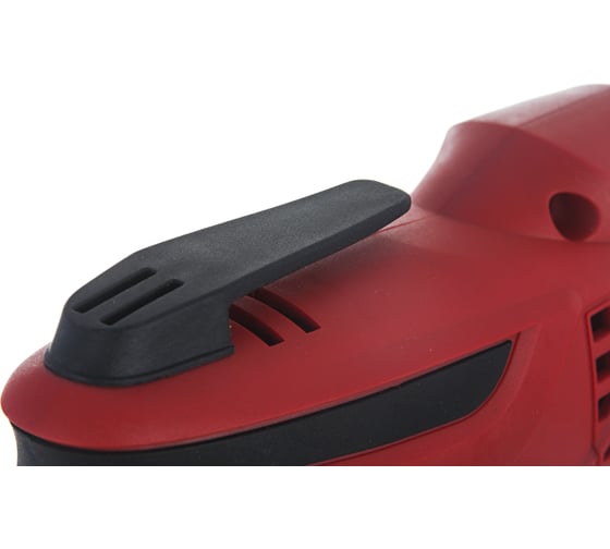 Дрель Felisatti D10/350E 1010400100