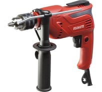 Дрель Felisatti D13/650E 1010500100