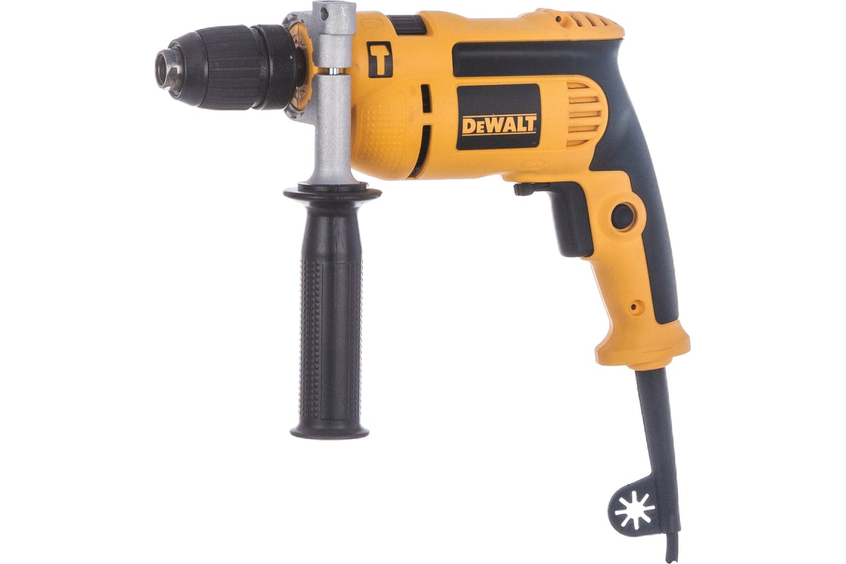 Dewalt 024 deals