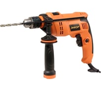 Ударная дрель Энкор ДУЭ-580ЭР/13М 50073