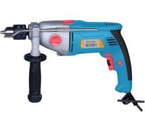 Ударная дрель Sturm ID2112AR