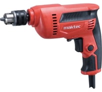 Дрель Maktec by Makita MT606