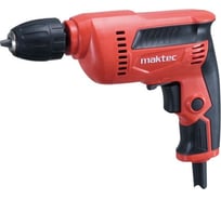 Дрель Maktec by Makita MT607