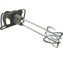 Электрический миксер Калибр ЭРМД-1600Е 00000048782