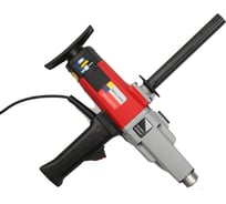 Безударная дрель Felisatti DMF23/1150VSE 1010600100