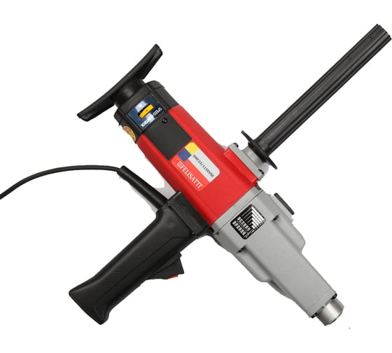 Безударная дрель Felisatti DMF23/1150VSE 1010600100