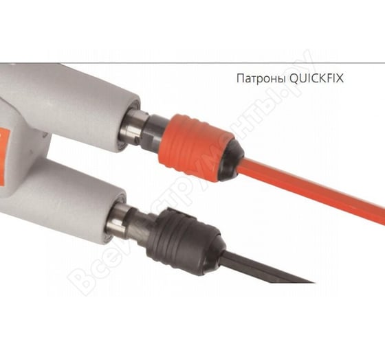 Двухшпиндельный миксер Felisatti MKF1600/VE2 1210500100