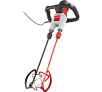 Двухшпиндельный миксер Felisatti MKF1200/VE2 1210400100