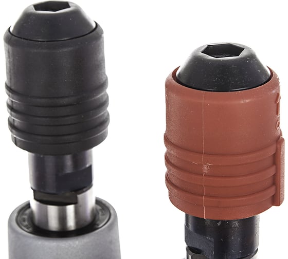 Двухшпиндельный миксер Felisatti MKF1200/VE2 1210400100
