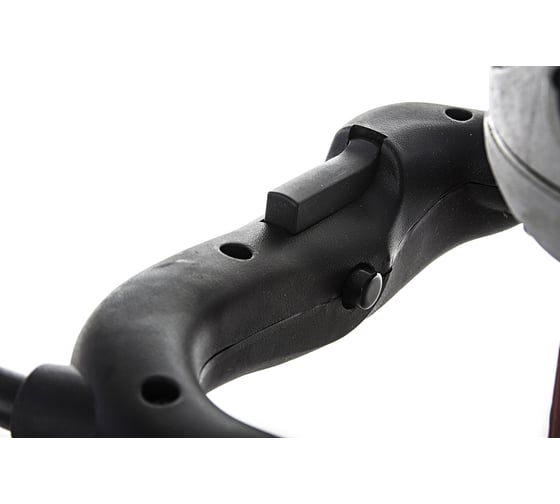 Двухшпиндельный миксер Felisatti MKF1200/VE2 1210400100