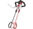 Двухшпиндельный миксер Felisatti MKF1200/VE2 1210400100 1