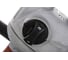 Двухшпиндельный миксер Felisatti MKF1200/VE2 1210400100 3