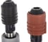 Двухшпиндельный миксер Felisatti MKF1200/VE2 1210400100 4