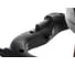 Двухшпиндельный миксер Felisatti MKF1200/VE2 1210400100 5