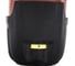 Двухшпиндельный миксер Felisatti MKF1200/VE2 1210400100 6