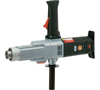 Безударная дрель Felisatti DMF32/1600VSE 1010700100