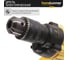 Безударная дрель Hanskonner HID2175 3