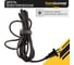 Безударная дрель Hanskonner HID2175 4