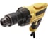 Безударная дрель Hanskonner HID2175 10