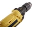 Безударная дрель Hanskonner HID2175 12
