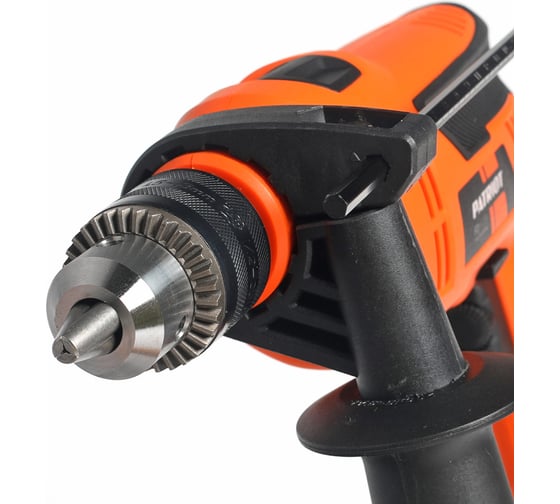 Электрическая ударная дрель PATRIOT FD 600H 120301440