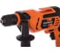 Электрическая дрель PATRIOT FD 500 120301420 4
