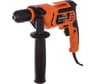 Электрическая дрель PATRIOT FD 500 120301420