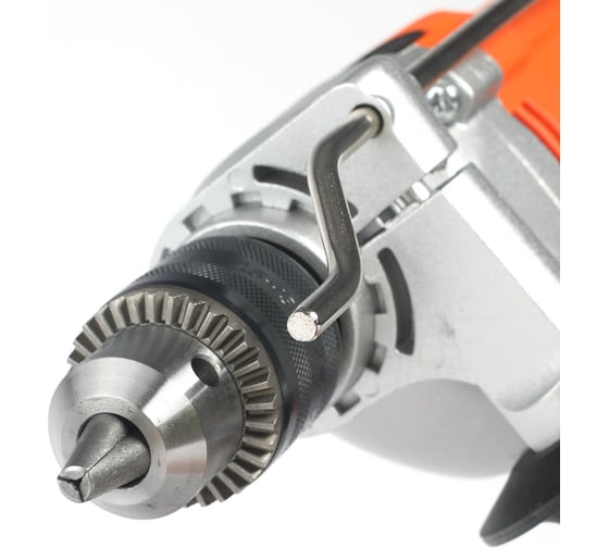 Электрическая ударная дрель PATRIOT FD 800H 120301460