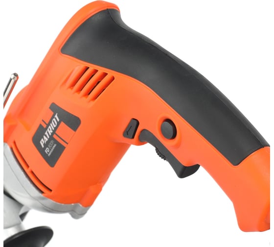 Электрическая ударная дрель PATRIOT FD 800H 120301460
