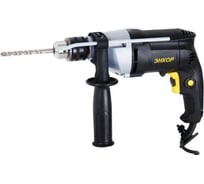 Дрель Энкор ДЭ-600ЭР/13 50070