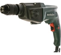 Ударная дрель Metabo SBE 760 600841000