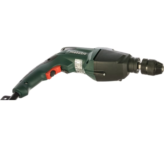 Ударная дрель Metabo SBE 760 600841000