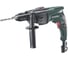 Ударная дрель Metabo SBE 760 600841000 2