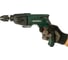 Ударная дрель Metabo SBE 760 600841000 3