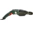 Ударная дрель Metabo SBE 760 600841000 4