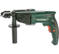 Ударная дрель Metabo SBE 760 600841850