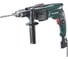 Ударная дрель Metabo SBE 760, патрон с зубчатым венцом 600841500 1