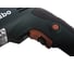 Ударная дрель Metabo SBE 760, патрон с зубчатым венцом 600841500 4