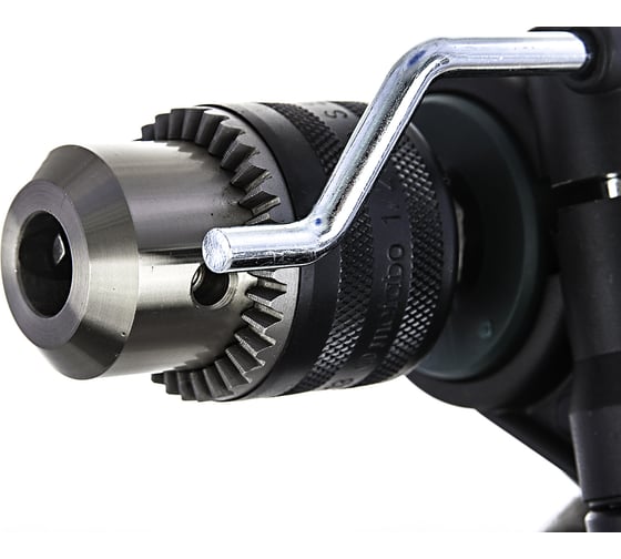 Ударная дрель Metabo SBE 601 600601510