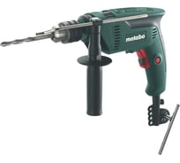 Ударная дрель Metabo SBE 601 600601000